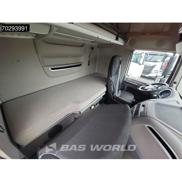 2019 DAF XF 480-42542467