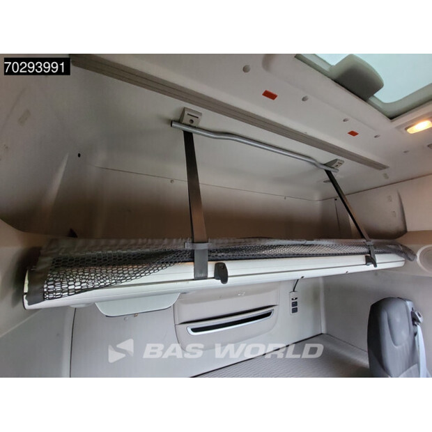 2019 DAF XF 480-42542469