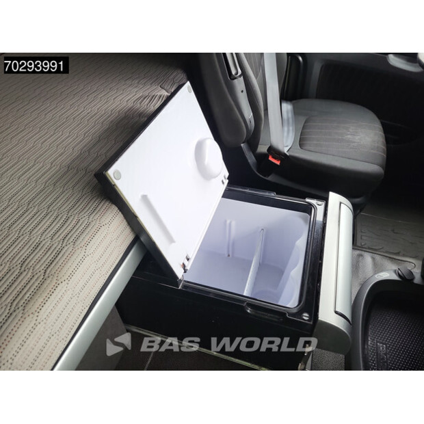 2019 DAF XF 480-42542473