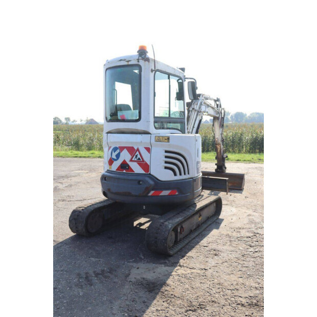 2014 دووسان DX30Z-42542531