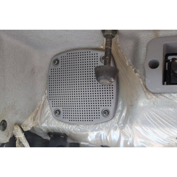 2014 دووسان DX30Z-42542561