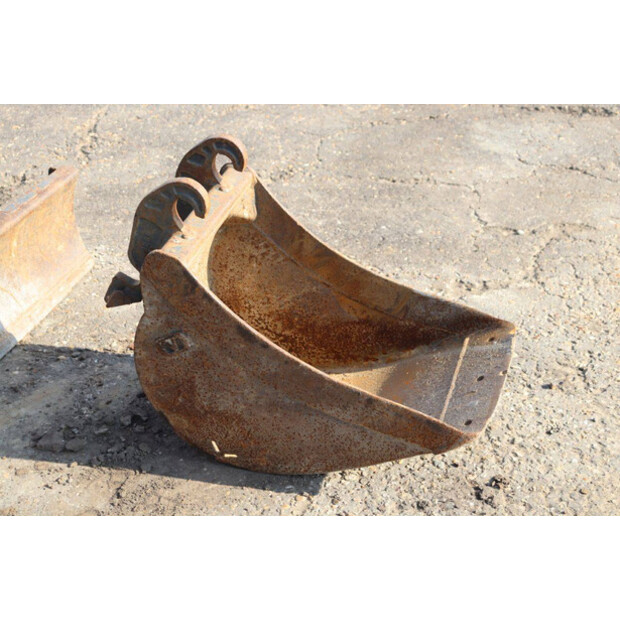2014 دووسان DX30Z-42542587