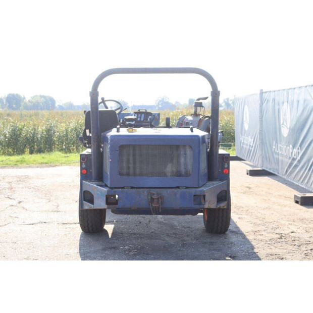 2009 Bergmann 2030F-42542611
