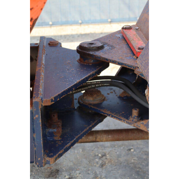 2009 Bergmann 2030F-42542620