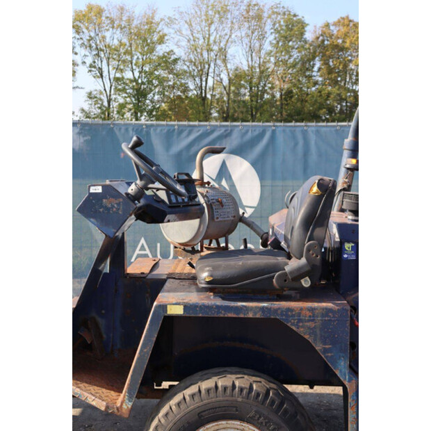 2009 Bergmann 2030F-42542625