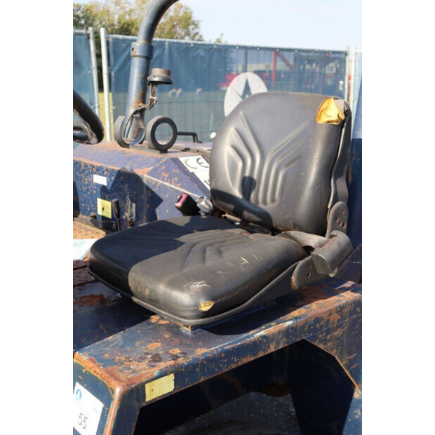 2009 Bergmann 2030F-42542626