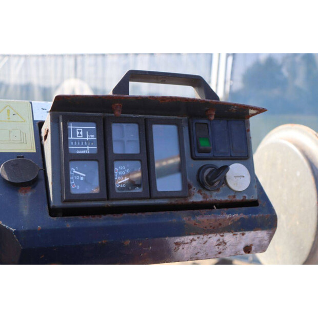 2009 Bergmann 2030F-42542629