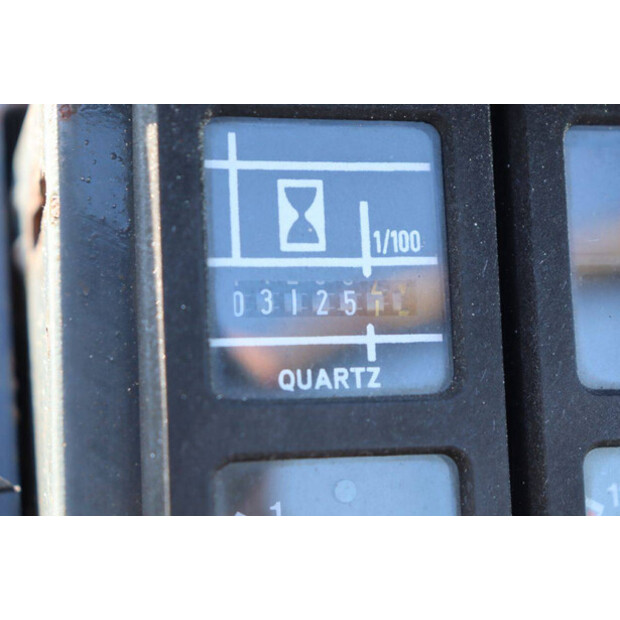 2009 Bergmann 2030F-42542630