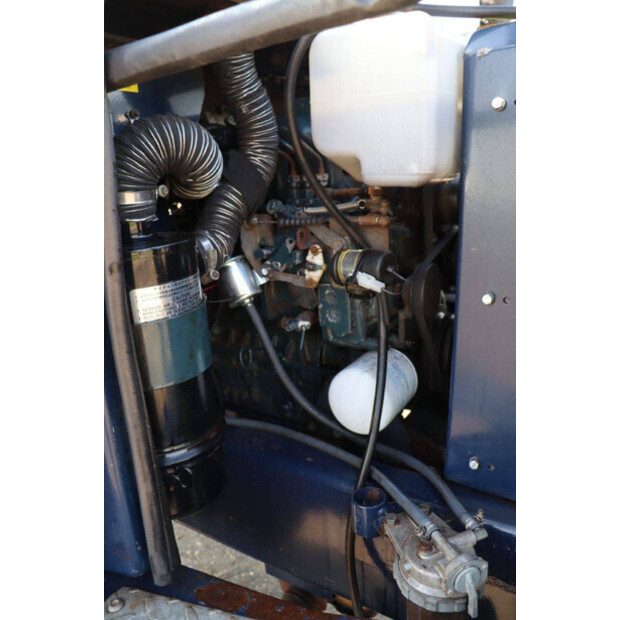 2009 Bergmann 2030F-42542634