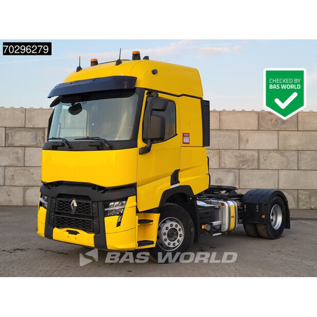 2022 Renault T480-42542641