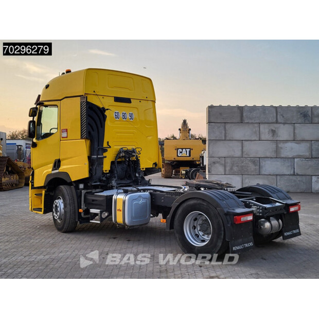 2022 Renault T480-42542642