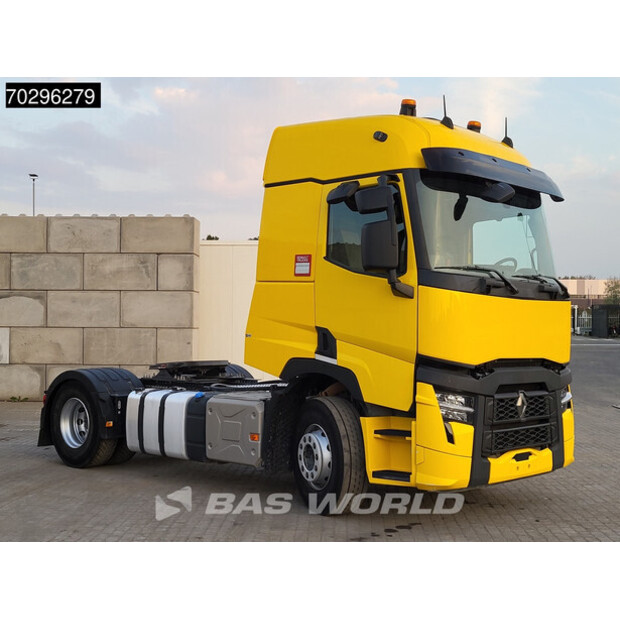 2022 Renault T480-42542643