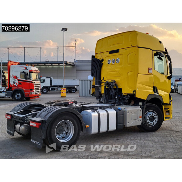 2022 Renault T480-42542645