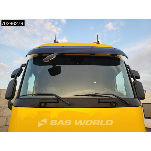 2022 Renault T480-42542646