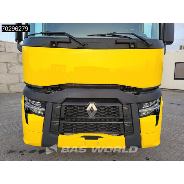 2022 Renault T480-42542647
