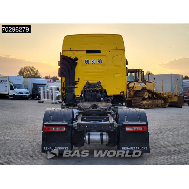 2022 Renault T480-42542648
