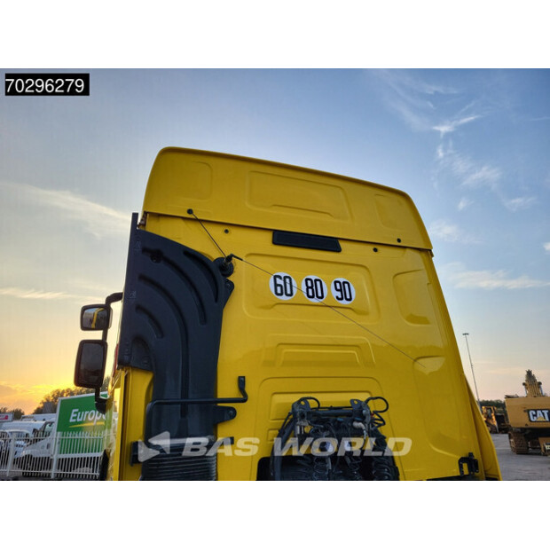 2022 Renault T480-42542649