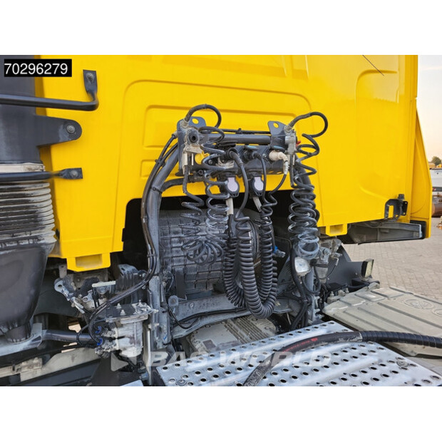 2022 Renault T480-42542650