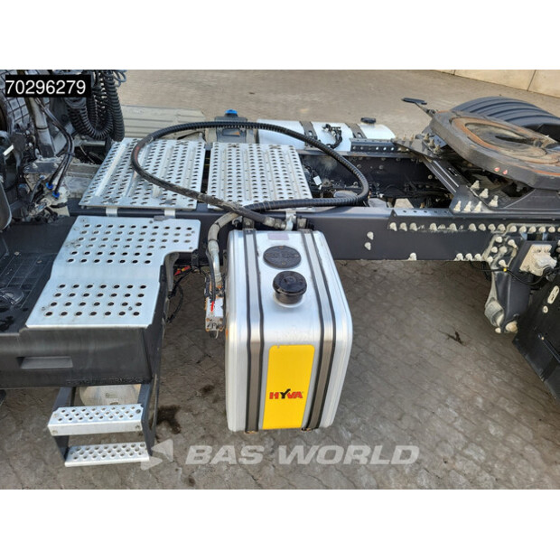 2022 Renault T480-42542651
