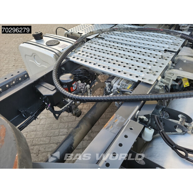 2022 Renault T480-42542653