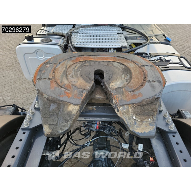 2022 Renault T480-42542654