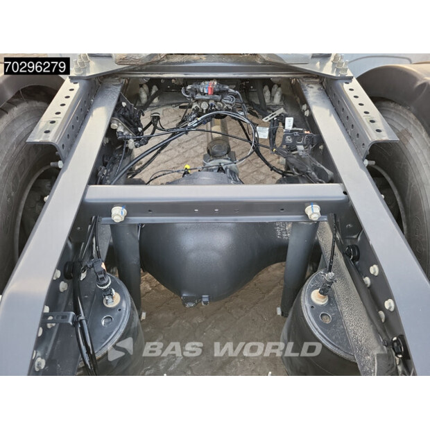 2022 Renault T480-42542655