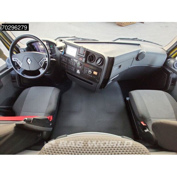 2022 Renault T480-42542657