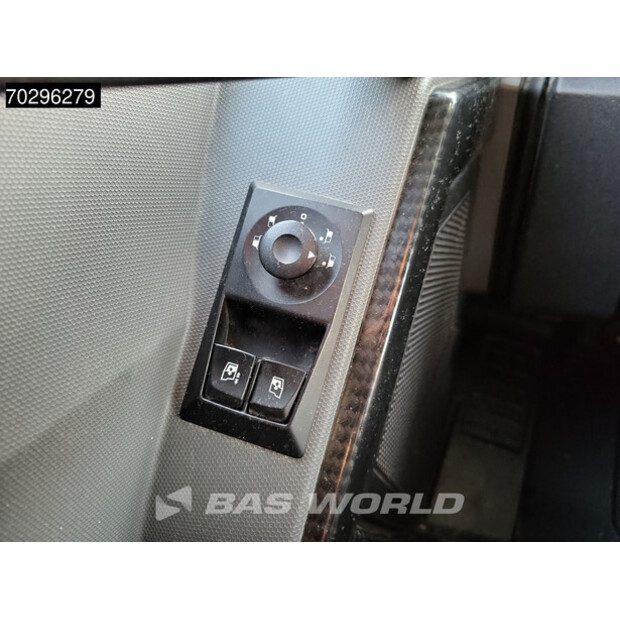 2022 Renault T480-42542660
