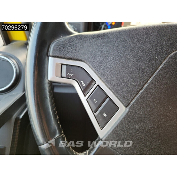 2022 Renault T480-42542661