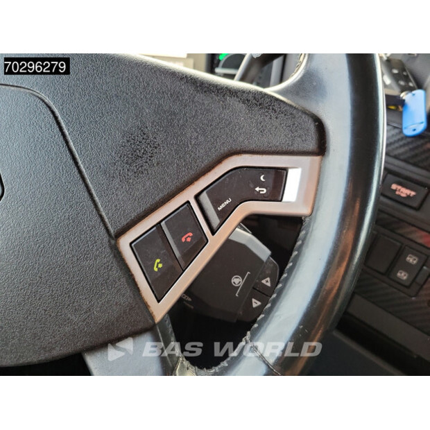 2022 Renault T480-42542662