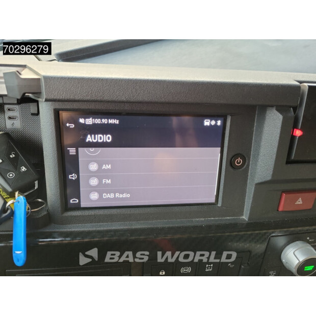 2022 Renault T480-42542663