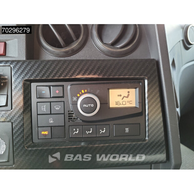2022 Renault T480-42542665
