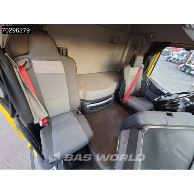 2022 Renault T480-42542666