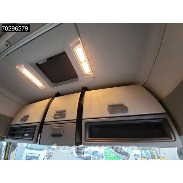 2022 Renault T480-42542667
