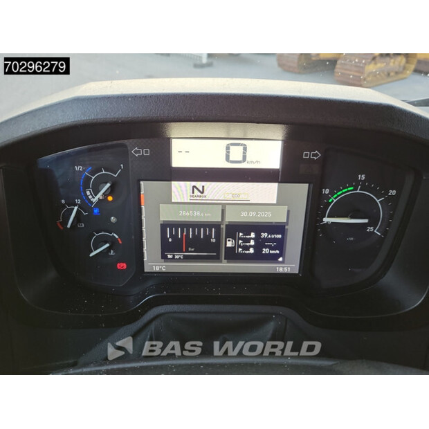 2022 Renault T480-42542671