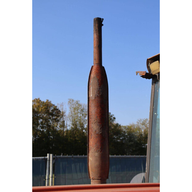 International harvester co 955-A-42542742