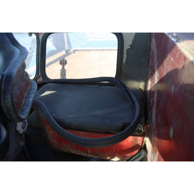 International harvester co 955-A-42542766