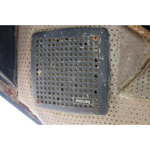 International harvester co 955-A-42542768
