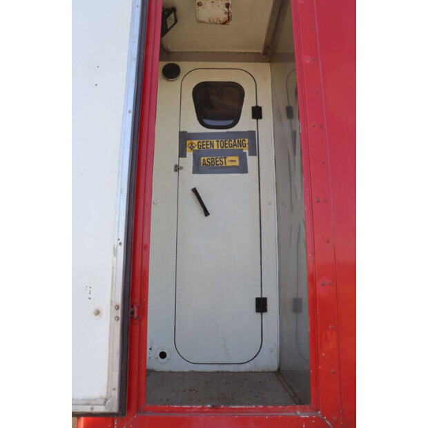 1992 Netam-Fruehauf ANCR 20-110A-42542819