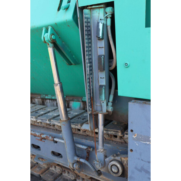 2004 VOGELE SUPER 1800-1-42542838
