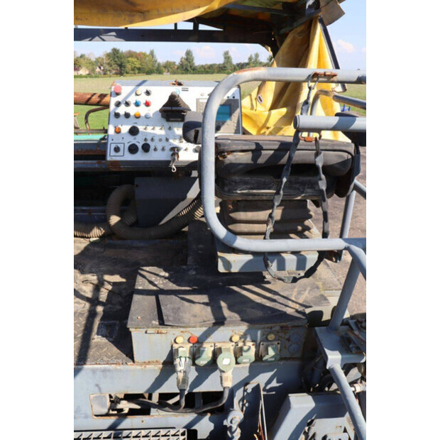2004 VOGELE SUPER 1800-1-42542839