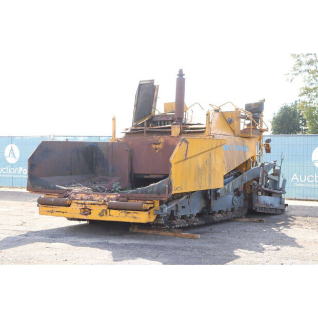 1989 ديماج DF1100C-42542848