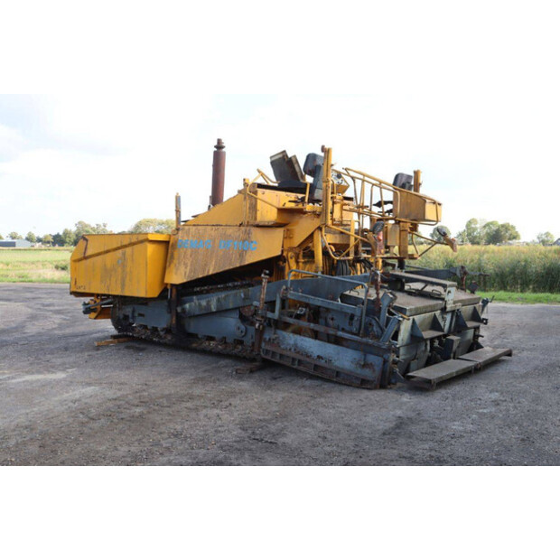 1989 ديماج DF1100C-42542852