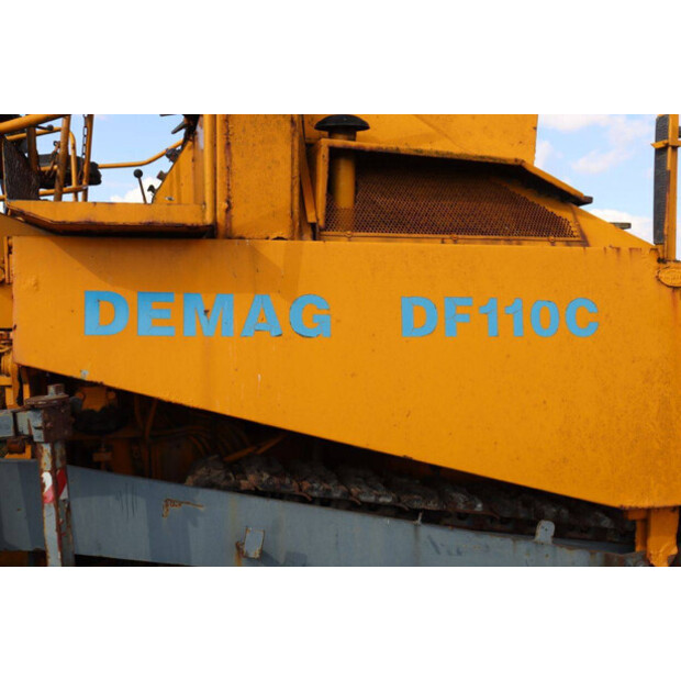 1989 ديماج DF1100C-42542855