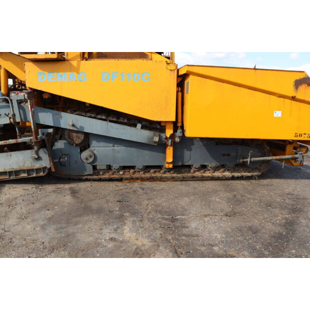 1989 ديماج DF1100C-42542856
