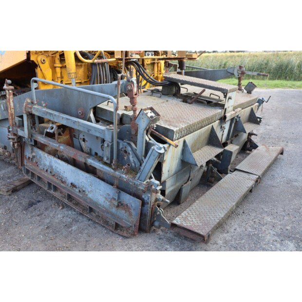 1989 ديماج DF1100C-42542865