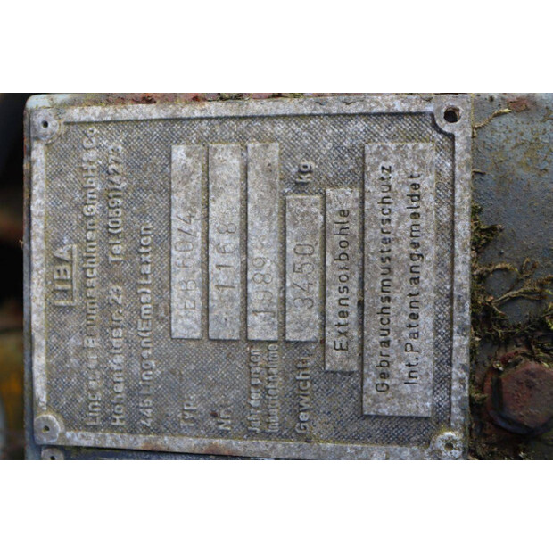1989 ديماج DF1100C-42542873