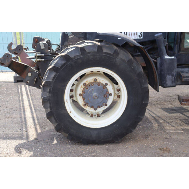 New Holland Ford 6635DT/4-42542888