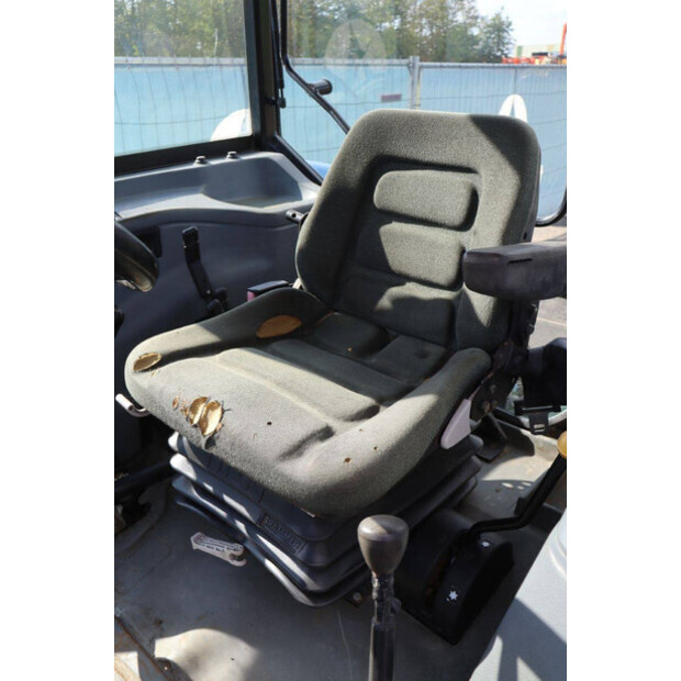 New Holland Ford 6635DT/4-42542897