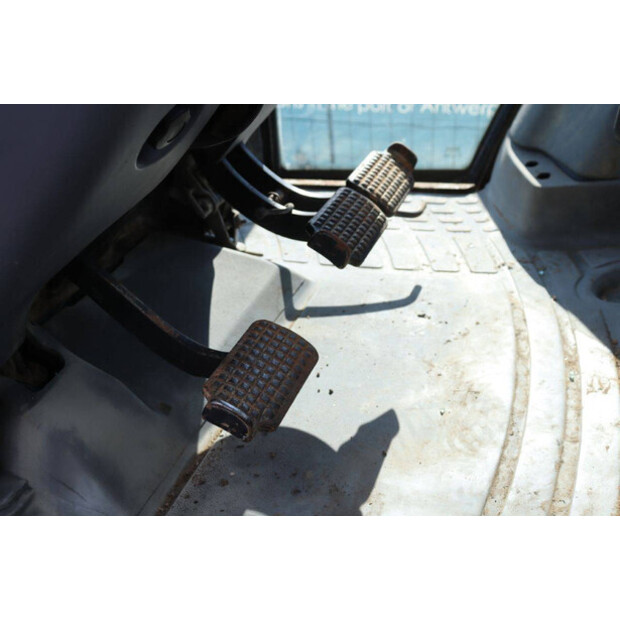 New Holland Ford 6635DT/4-42542899